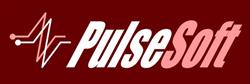 PULSESOFT SRL, Târgu Secuiesc