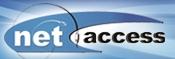 Netaccess SRL, Satu Mare