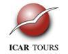 Icar Tours, Constanţa