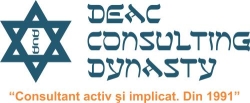 DEAC CONSULTING DYNASTY, Zalău