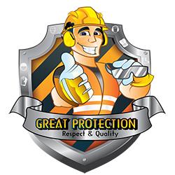 GREAT PROTECTION SRL, Timişoara