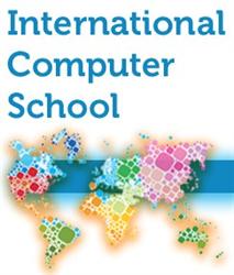 SC International Computer School SRL - Buzau