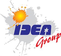 Idea Group SRL, Piteşti