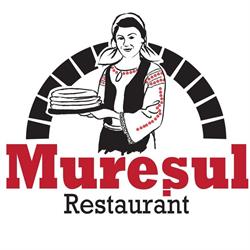MURESUL DRAMBAR SRL, Drâmbar
