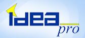 Idea Pro S.r.l, Arad