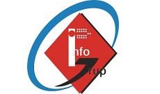 Infogrup S.r.l, Alba Iulia