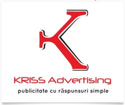 KRISS CONSULT ADVERTISING SRL, Giurgiu