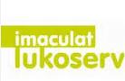 Imaculat Lukoserv SRL, Timişoara