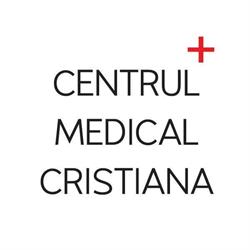 CENTRUL MEDICAL CRISTIANA SRL, Râmnicu Vâlcea