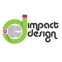 Impact Design SRL, Alba Iulia