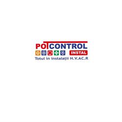 POTCONTROL INSTAL SRL, Făgăraş
