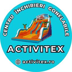 ACTIVITEX SRL, Baia Mare