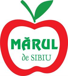 MARUL DE SIBIU SRL, Sibiu