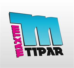 MAXIM TIPAR SRL, Bucureşti