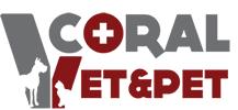 CORAL VET & PET SRL, Bucureşti