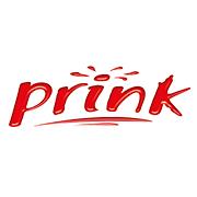 Prink, Cluj-Napoca
