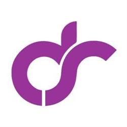 DECIBEL SRL, Tecuci