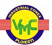 Industrial Conex Vmc SRL, Ploieşti