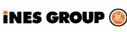 Ines Group SRL, Bucureşti