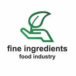 FINE INGREDIENTS SRL, Braşov