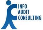 INFO AUDIT CONSULTING SRL, Bucureşti