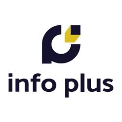 S.c. Info-Plus SRL, Zalău