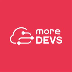 MOREDEVS SRL, Timişoara