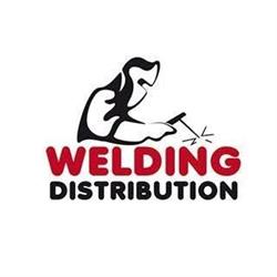 WELDING DISTRIBUTION SRL, Ghiroda