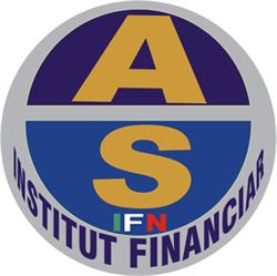 AMANET STEFANY IFN SRL, Craiova