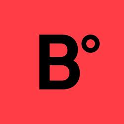 BEARINGPOINT SRL, Bucureşti