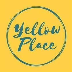 YELLOW PLACE SRL, Bucureşti