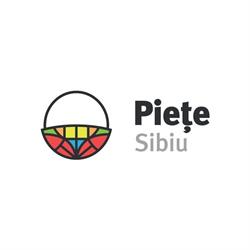 PIETE SIBIU SA, Sibiu