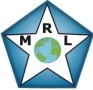 MRL - Filiala Timiş, Timişoara