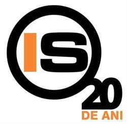 SC Integrator Soft SRL, Braşov