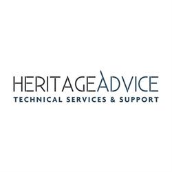 HERITAGE ADVICE SRL, Alba Iulia