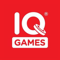 IQ GAMES SRL, Sfântu Gheorghe
