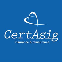 CERTASIG SERVICES SRL, Bucureşti