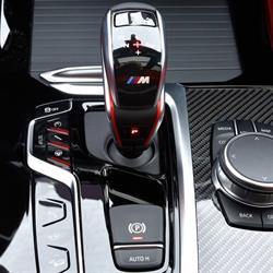 CREATIVE AUTOCENTER SRL, Apahida