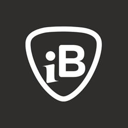 Interbabis SRL, Braşov