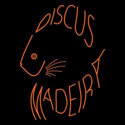 MADEIRA DISCUS SRL, Odorheiu Secuiesc