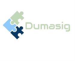 DUMASIG CONSULTING SRL, Sighişoara