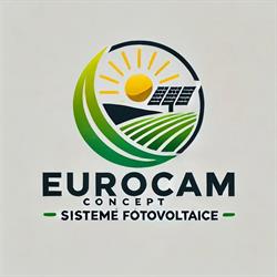 EUROCAM CONCEPT SRL, Târgu Jiu