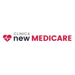 CLINICA NEW MEDICARE INVESTIGAŢII MEDICALE SRL, Râmnicu Sărat