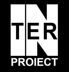 SC Inter Proiect SRL, Cluj-Napoca