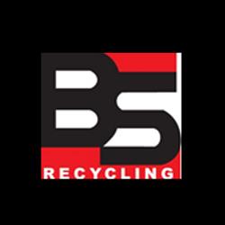 BS RECYCLING SRL, Cluj-Napoca