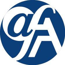 A.F.A. CLASS BUSINESS SRL, Baia Mare