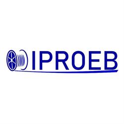 Iproeb, Bucureşti
