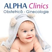 ALPHA CLINICS SRL, Timişoara