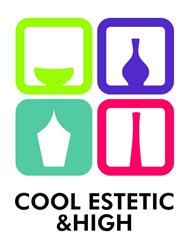 COOL ESTETIC & HIGH SRL, Braşov