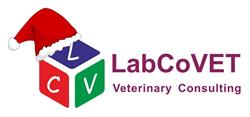 LABCOVET SRL, Şercaia